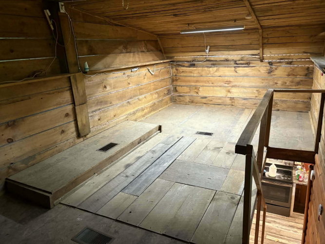 Listing Image 14