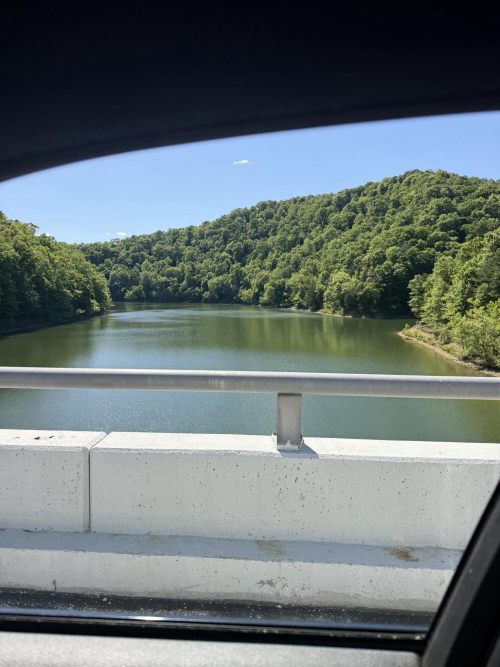 Listing Image 18