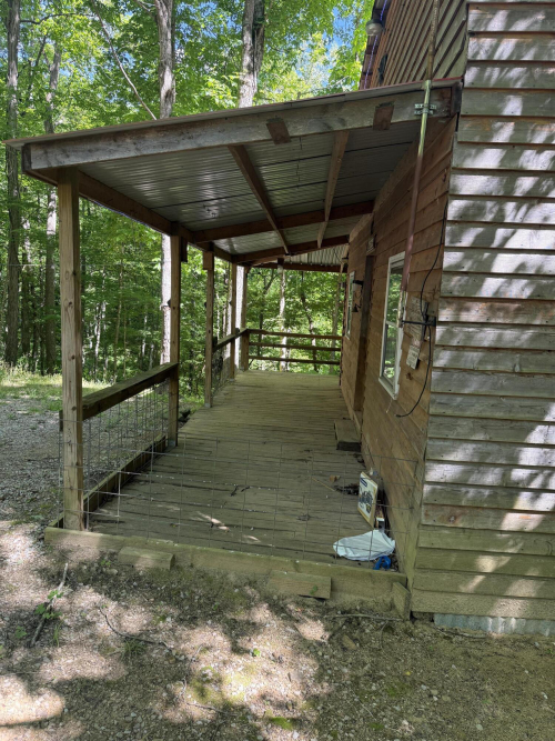 Listing Image 3