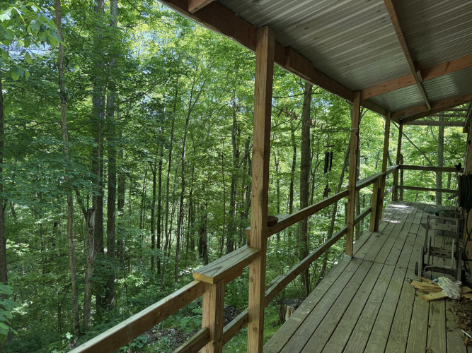 Listing Image 4