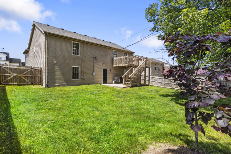 Listing Image 29