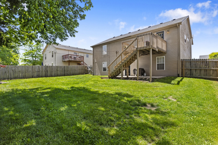Listing Image 31