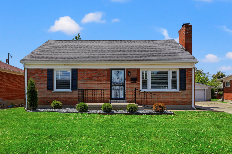 Listing Image 2