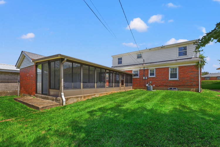 Listing Image 29