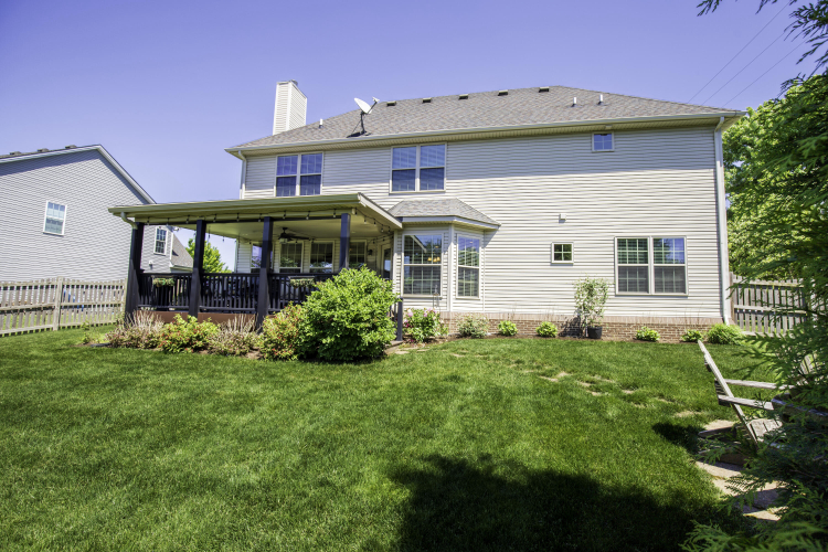 Listing Image 27