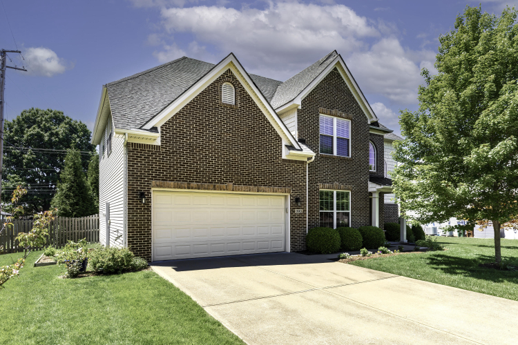 Listing Image 29