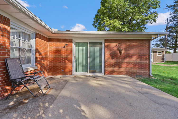 Listing Image 14
