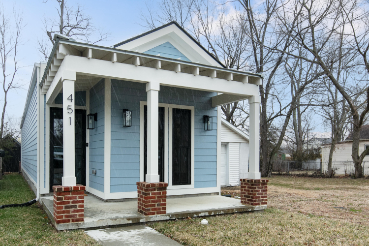Listing Image 21