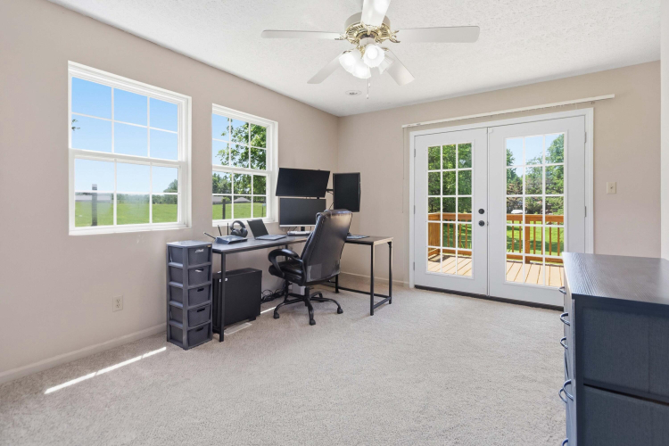 Listing Image 23