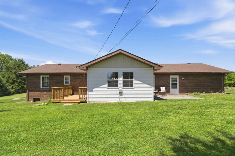 Listing Image 41