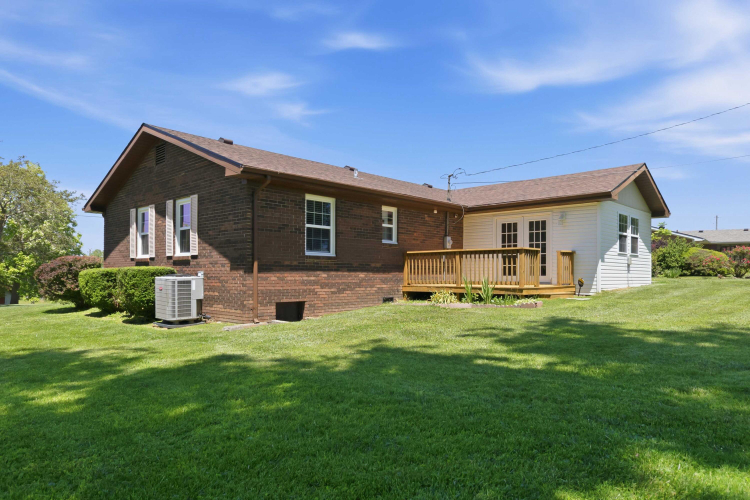Listing Image 45