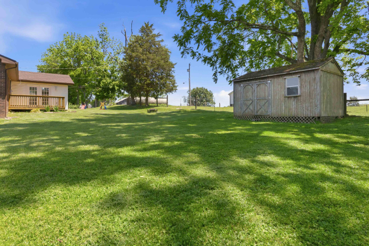 Listing Image 47