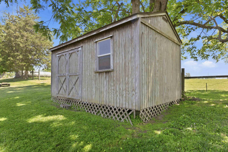 Listing Image 48