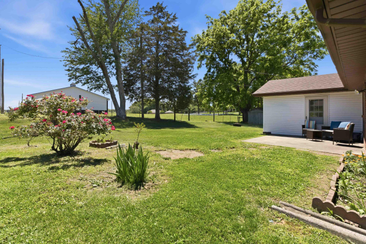 Listing Image 49
