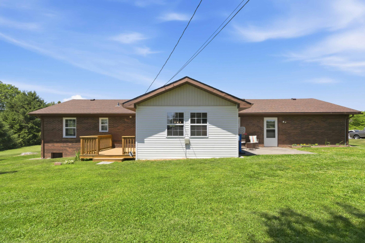 Listing Image 50