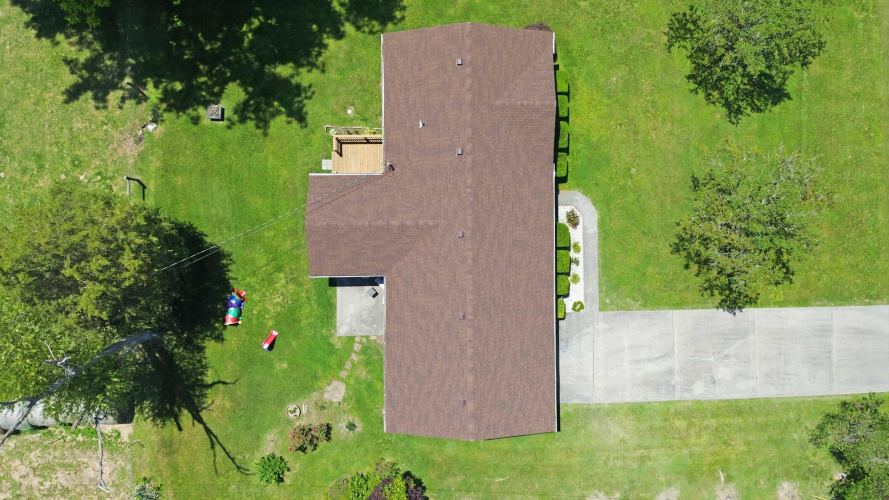 Listing Image 51