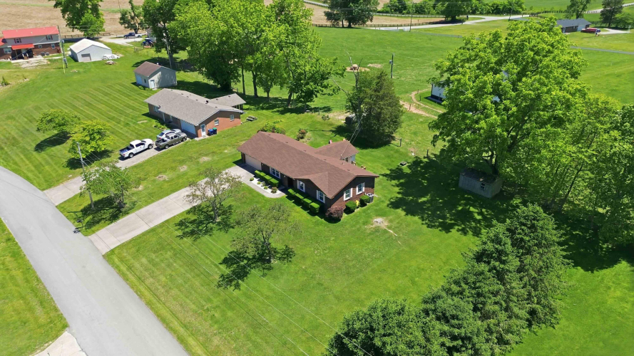 Listing Image 52