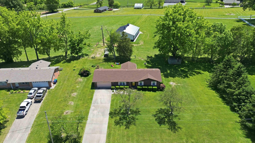 Listing Image 54