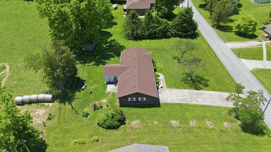 Listing Image 58