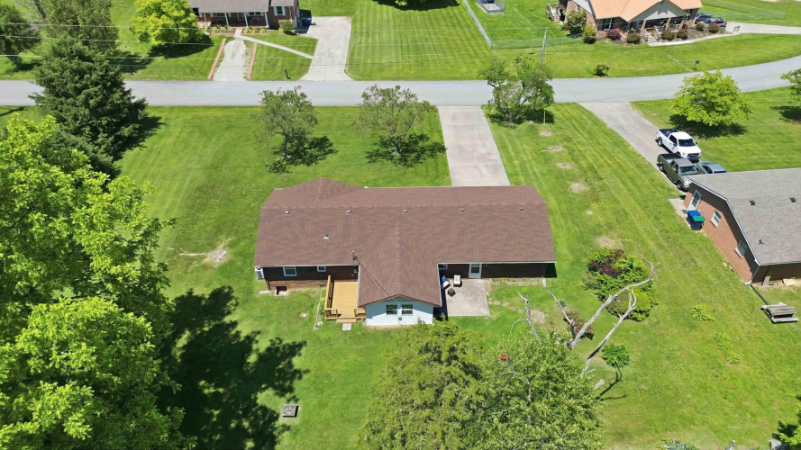 Listing Image 60