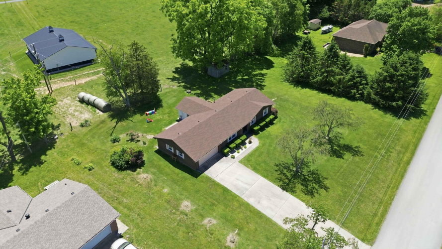 Listing Image 61