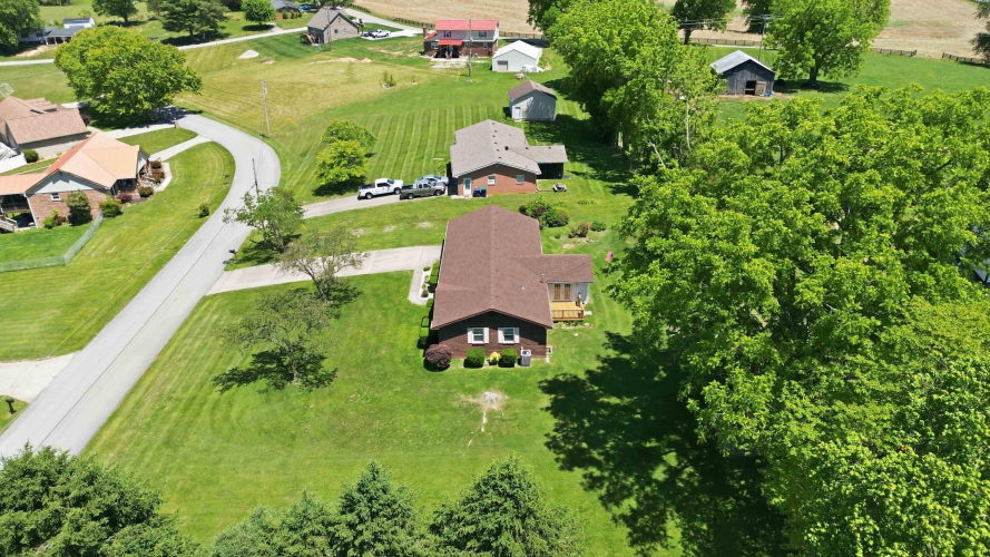 Listing Image 62