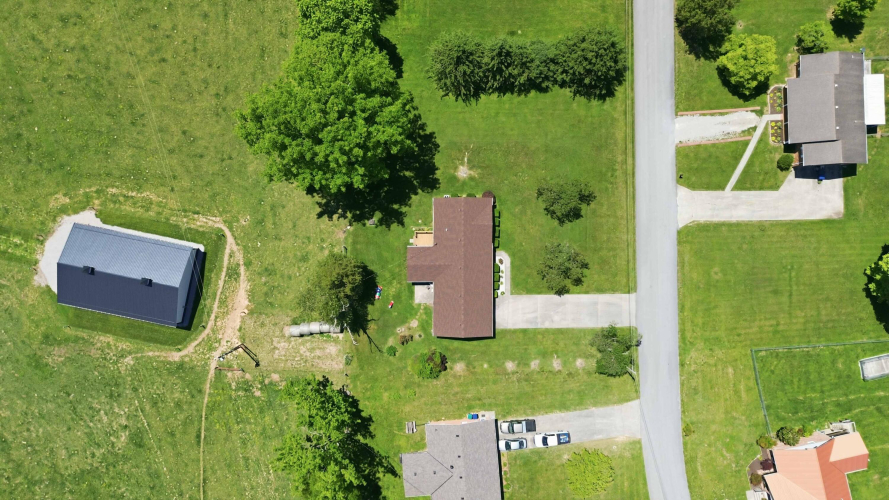 Listing Image 63