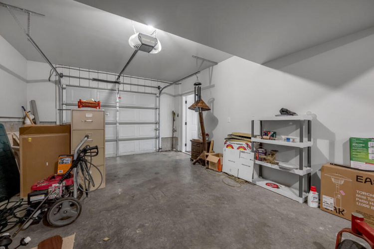 Listing Image 53