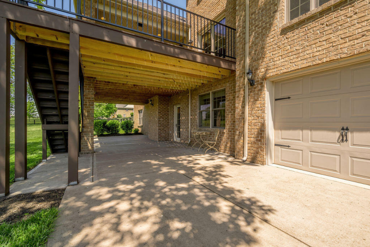 Listing Image 54