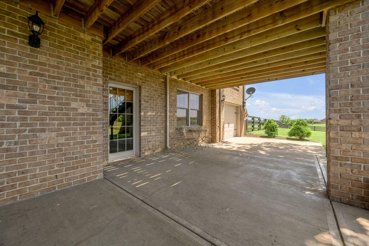 Listing Image 55