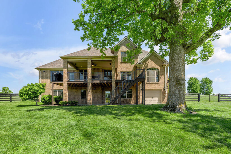Listing Image 56