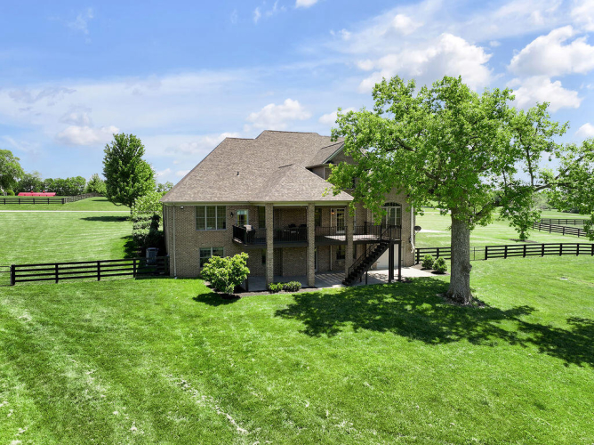 Listing Image 58