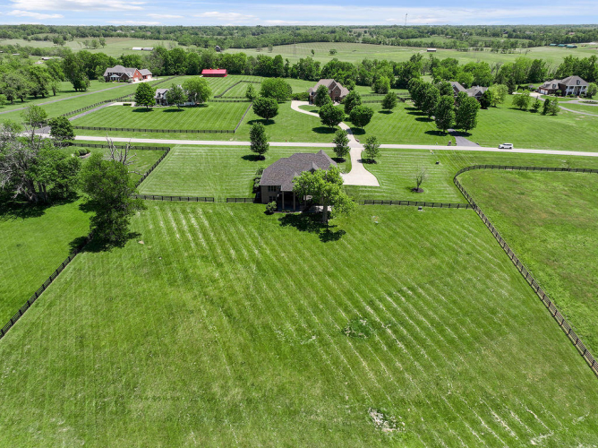Listing Image 59