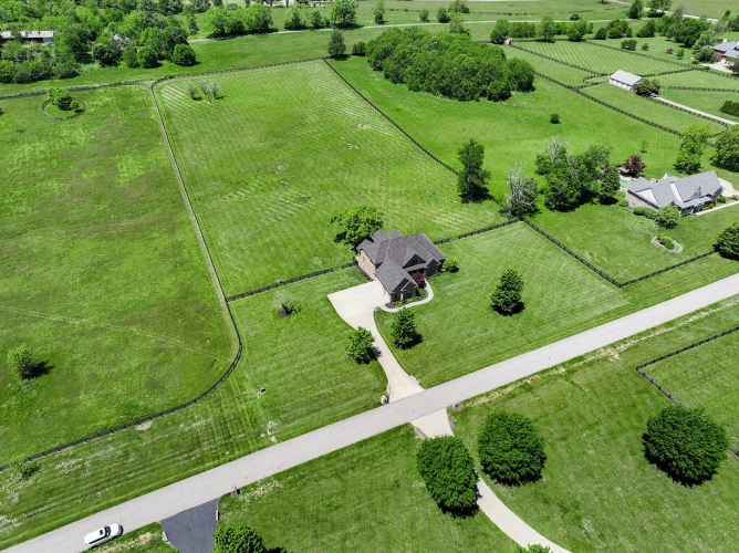 Listing Image 60