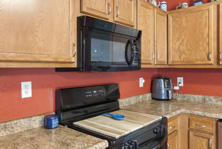 Listing Image 15