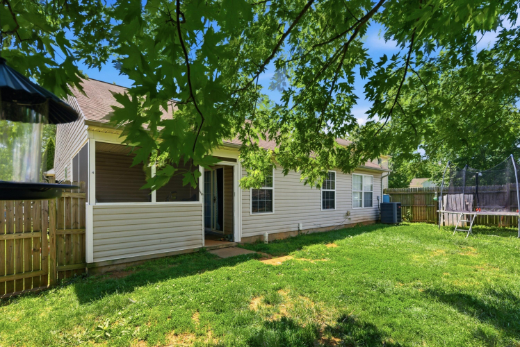 Listing Image 28
