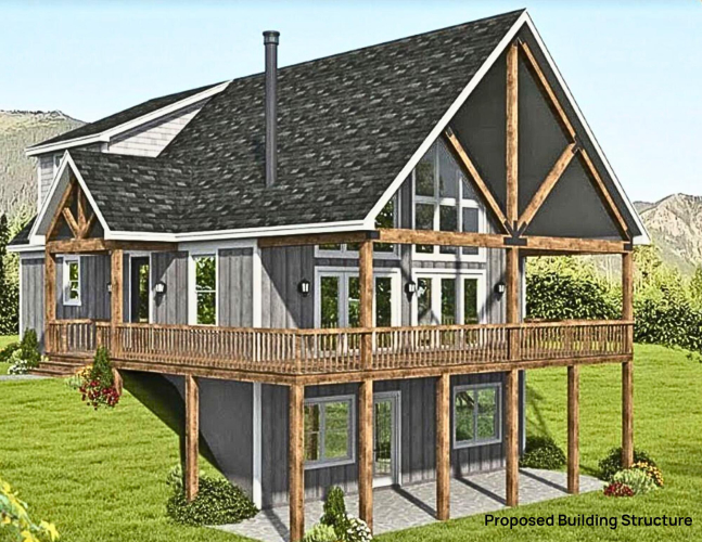 Listing Image 16