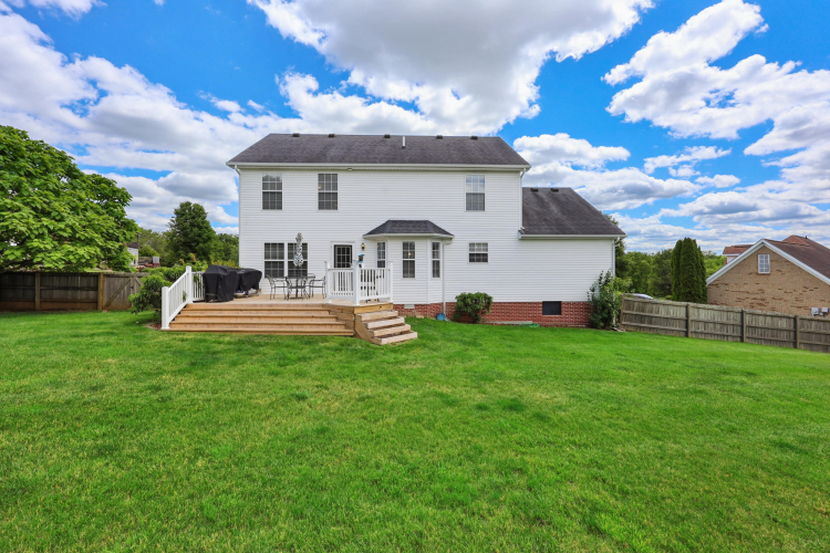 Listing Image 39