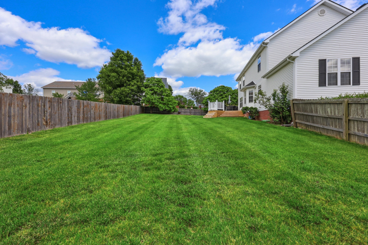 Listing Image 44