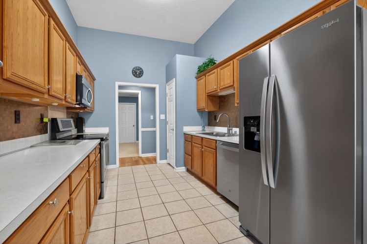Listing Image 13