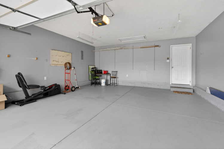 Listing Image 26