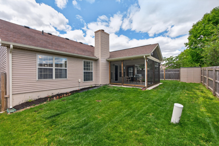 Listing Image 29