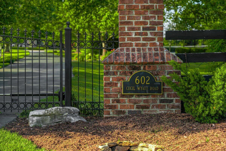 Listing Image 90