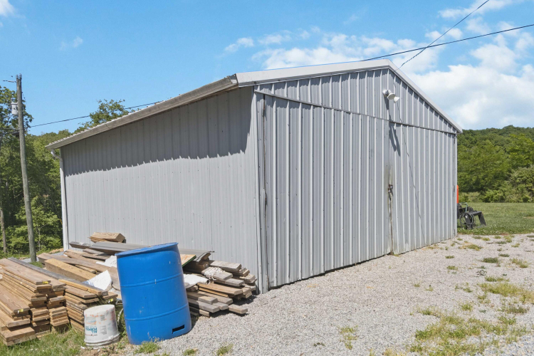 Listing Image 19