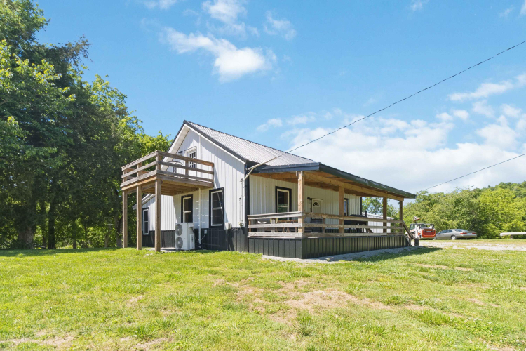 Listing Image 20