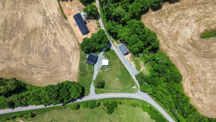 Listing Image 24