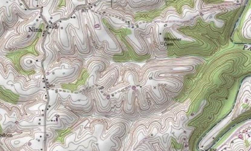 Listing Image 13
