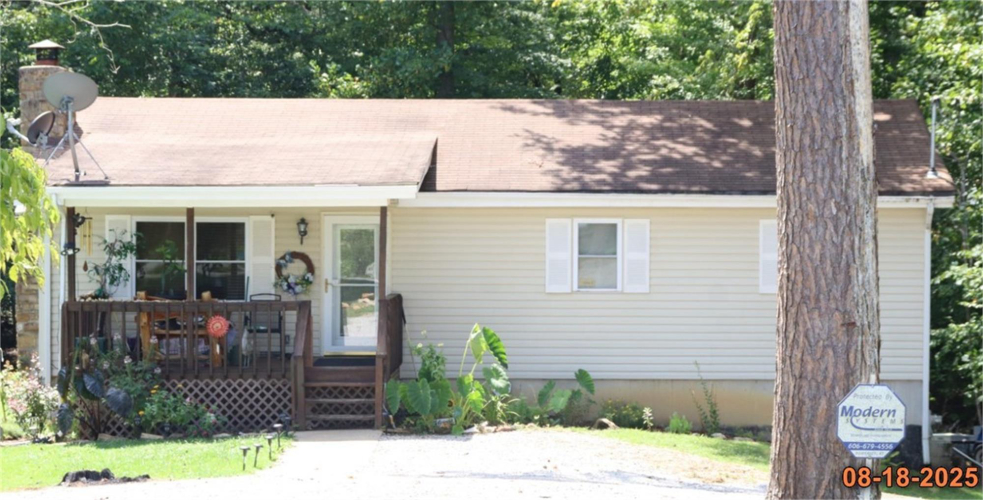 Listing Image 27