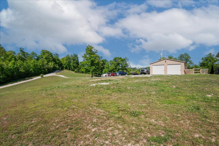 Listing Image 39