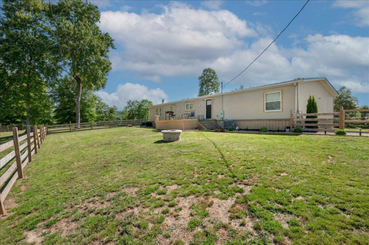 Listing Image 40